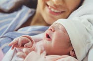 Naissances : 12 000 naissances en moins en 2018, pourquoi ?