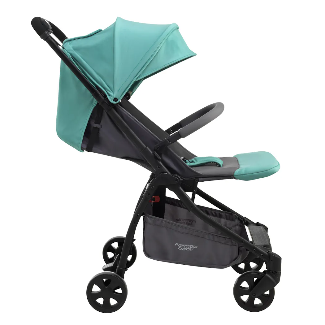 Aubert Lance Une Nouvelle Poussette Canne Au Rangement Ultra Compact Parents Fr Aubert Lance Une Nouvelle Poussette Canne Au Rangement Ultra Compact Parents Fr