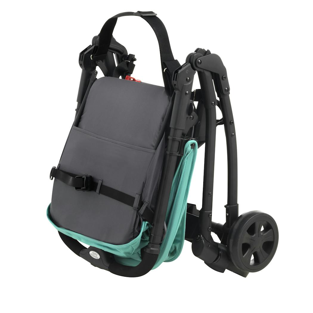 Pura Kvartal Dlzhnik Sac A Dos Bebe Personnalise Aubert Jagadheesthirumoorthy Com Pura Kvartal Dlzhnik Sac A Dos Bebe Personnalise Aubert Jagadheesthirumoorthy Com