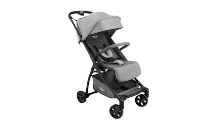 Poussette Bebe Confort Stella Aubert Poussette Bebe Confort Stella Aubert