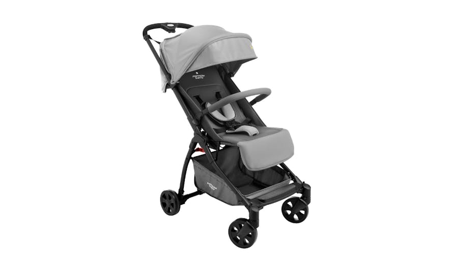 Poussette canne formula baby hotsell