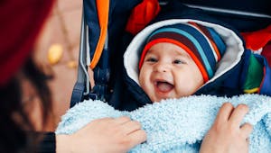 Les Sorties De Bebe Promenades En Famille Parents Parents Fr Les Sorties De Bebe Promenades En Famille Parents Parents Fr