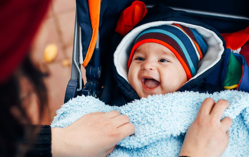 Bebe 0 6 Mois 7 Conseils Contre Le Froid Parents Fr Bebe 0 6 Mois 7 Conseils Contre Le Froid Parents Fr