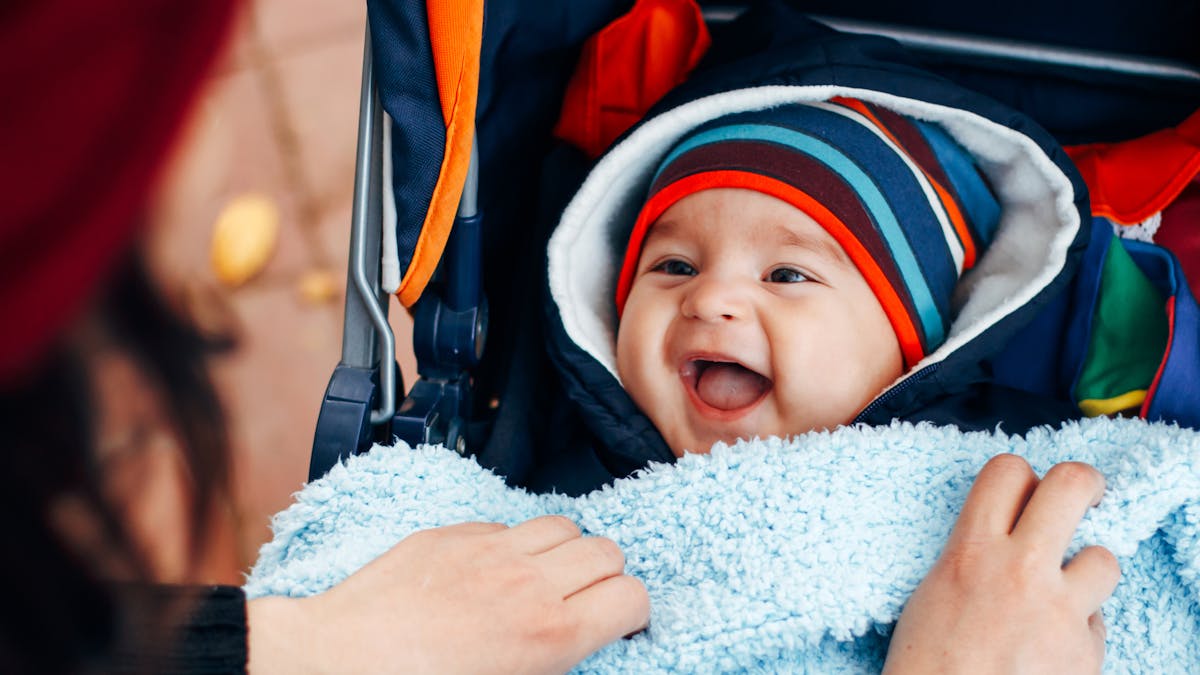 Bebe 0 6 Mois 7 Conseils Contre Le Froid Parents Fr Bebe 0 6 Mois 7 Conseils Contre Le Froid Parents Fr