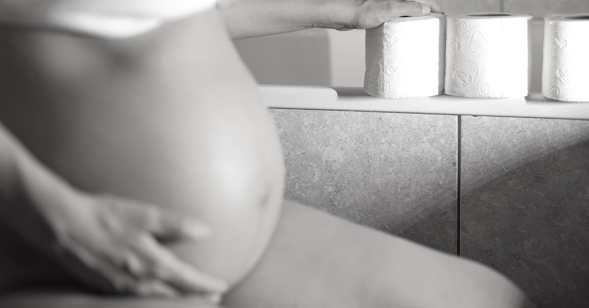 Constipation et grossesse : médicaments, remèdes, astuces | PARENTS.fr