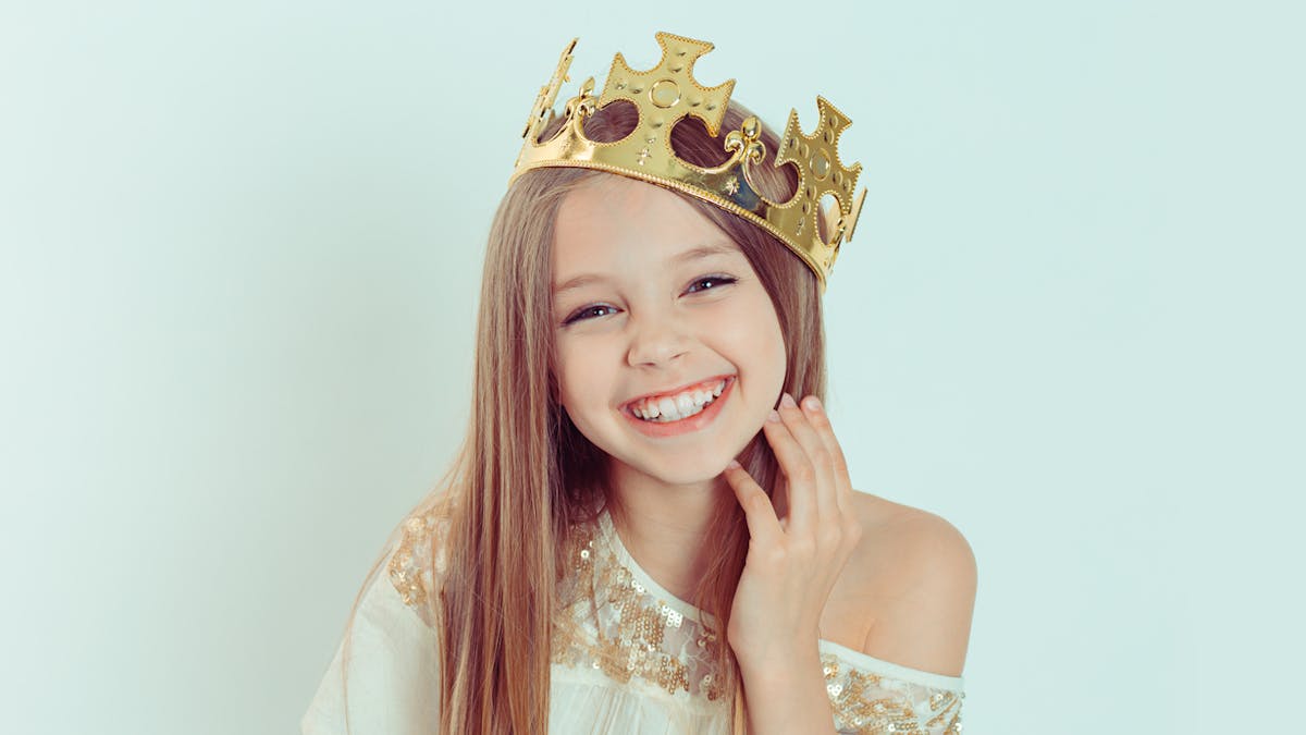 Les Verseaux Voues A Devenir Riches Et Celebres Parents Fr Les Verseaux Voues A Devenir Riches Et Celebres Parents Fr