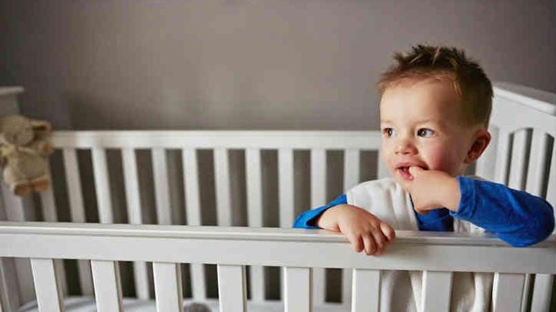 Ces Prenoms Interdits Par La Loi Ou Dans Le Viseur De La