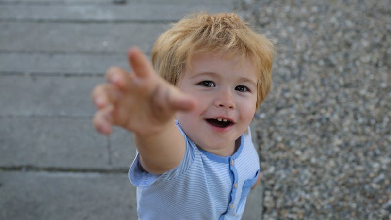 Ces Prenoms Interdits Par La Loi Ou Dans Le Viseur De La