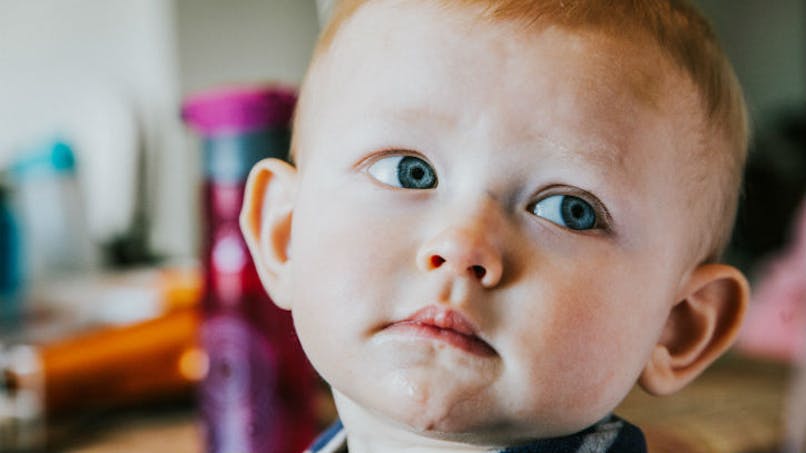 Ces Prenoms Interdits Par La Loi Ou Dans Le Viseur De La