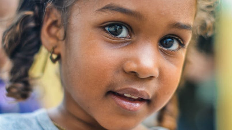 Ces Prenoms Interdits Par La Loi Ou Dans Le Viseur De La