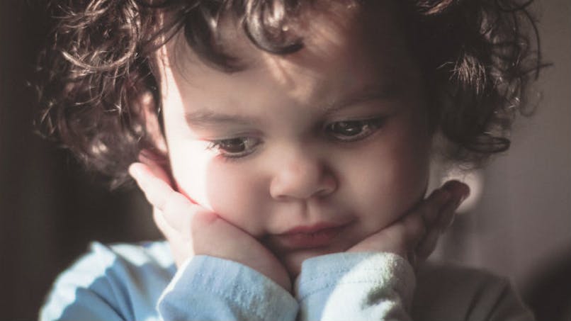Ces Prenoms Interdits Par La Loi Ou Dans Le Viseur De La Justice Parents Fr Ces Prenoms Interdits Par La Loi Ou Dans Le Viseur De La Justice Parents Fr