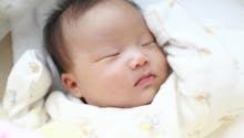 La Chine annonce un deuxième bébé génétiquement modifié