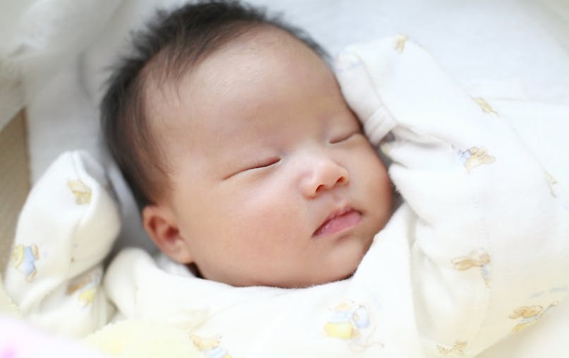 La Chine Annonce Une Deuxieme Femme Enceinte D Un Bebe Ogm Parents Fr La Chine Annonce Une Deuxieme Femme Enceinte D Un Bebe Ogm Parents Fr