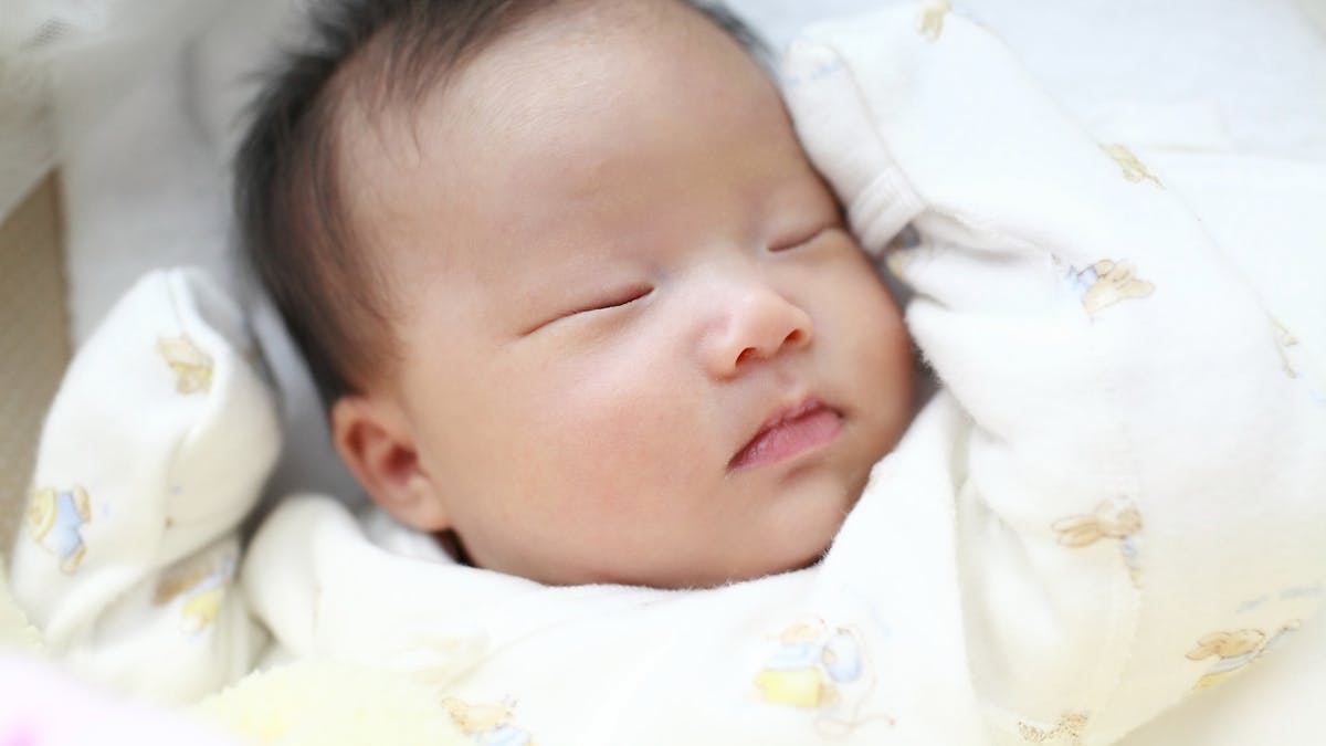 La Chine Annonce Une Deuxieme Femme Enceinte D Un Bebe Ogm Parents Fr La Chine Annonce Une Deuxieme Femme Enceinte D Un Bebe Ogm Parents Fr