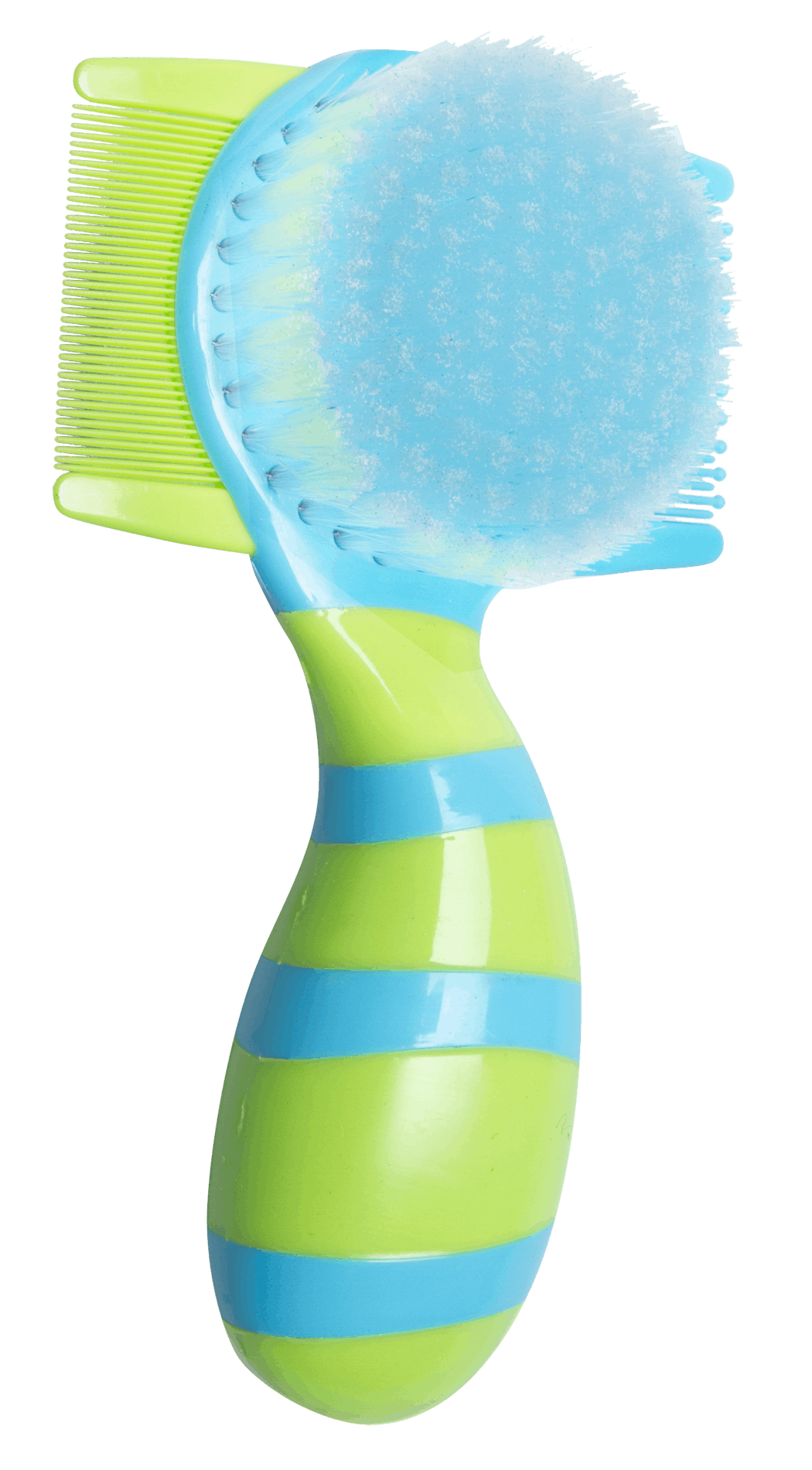 Comment Bien Choisir Sa Brosse Et Son Peigne Parents Fr Comment Bien Choisir Sa Brosse Et Son Peigne Parents Fr