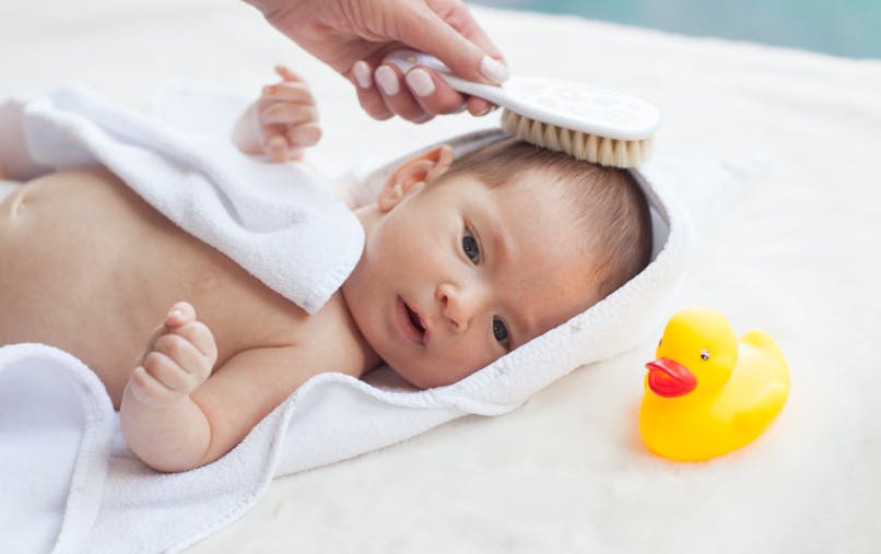 Comment Bien Choisir Sa Brosse Et Son Peigne Parents Fr Comment Bien Choisir Sa Brosse Et Son Peigne Parents Fr