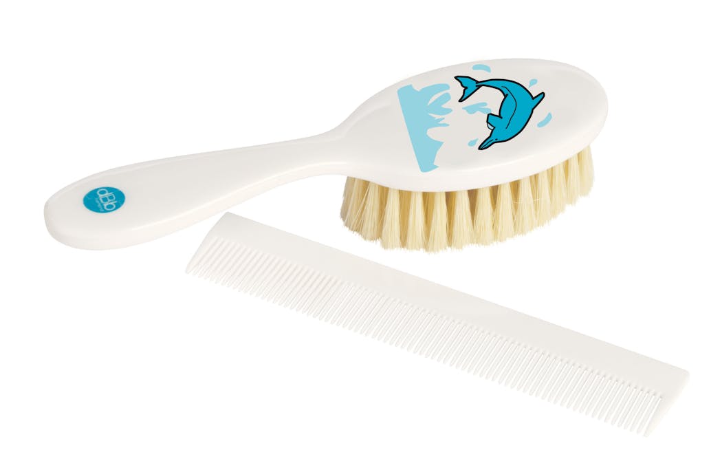 Comment Bien Choisir Sa Brosse Et Son Peigne Parents Fr Comment Bien Choisir Sa Brosse Et Son Peigne Parents Fr