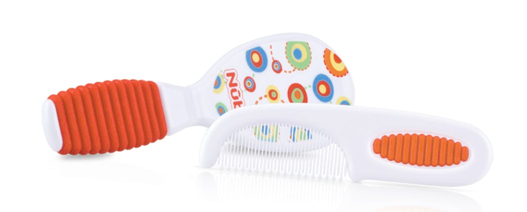 Comment Bien Choisir Sa Brosse Et Son Peigne Parents Fr Comment Bien Choisir Sa Brosse Et Son Peigne Parents Fr