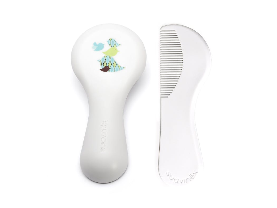 Comment Bien Choisir Sa Brosse Et Son Peigne Parents Fr Comment Bien Choisir Sa Brosse Et Son Peigne Parents Fr