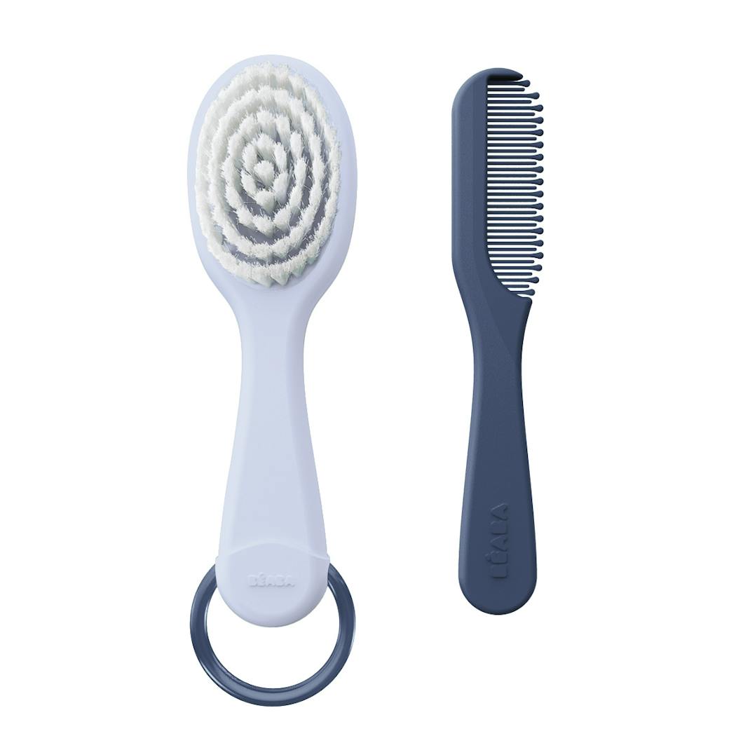 Comment Bien Choisir Sa Brosse Et Son Peigne Parents Fr Comment Bien Choisir Sa Brosse Et Son Peigne Parents Fr