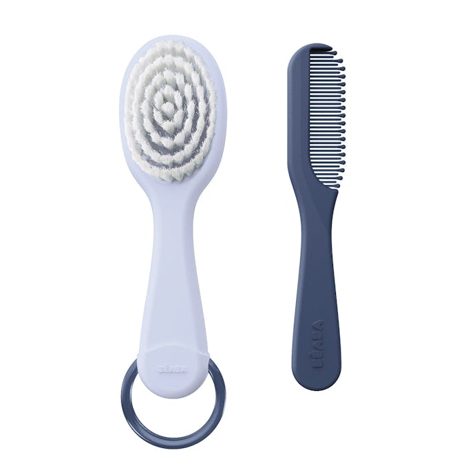 Comment Bien Choisir Sa Brosse Et Son Peigne Parents Fr Comment Bien Choisir Sa Brosse Et Son Peigne Parents Fr