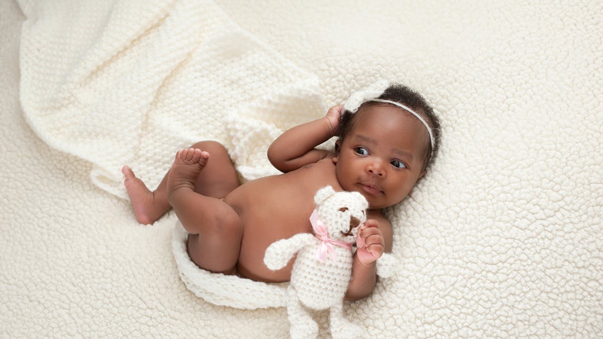 Doudou De Bebe Comment Bien Le Choisir Parents Fr Doudou De Bebe Comment Bien Le Choisir Parents Fr