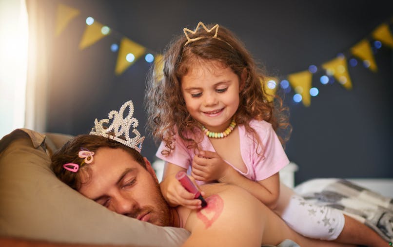 Deco Comment Amenager Une Chambre De Fille Parents Fr Deco Comment Amenager Une Chambre De Fille Parents Fr