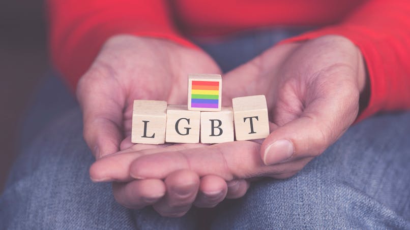 Homophobie et transphobie à l’école : une nouvelle campagne de sensibilisation