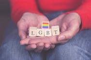 Homophobie et transphobie à l’école : une nouvelle campagne de sensibilisation