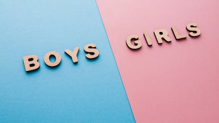 Publicités sexistes : 7 jouets hallucinants repérés par le compte “Pépite Sexiste”