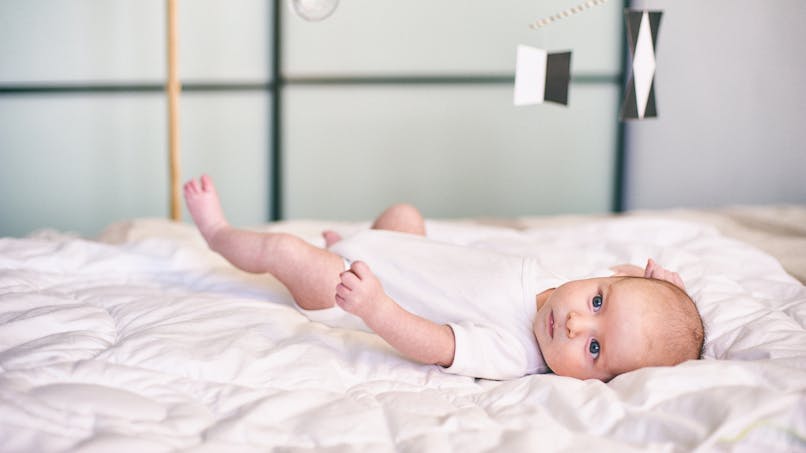 Montessori Amenager Une Chambre D Enfant Parents Fr Montessori Amenager Une Chambre D Enfant Parents Fr