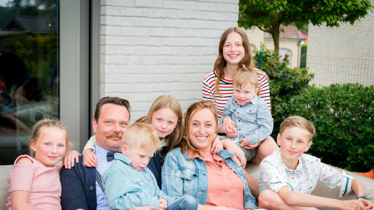 Devenir Belle Mere Avant D Etre Mere Parents Fr Devenir Belle Mere Avant D Etre Mere Parents Fr