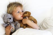 Congés pour enfant malade : comment en bénéficier ?