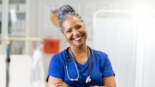 Perte bouchon muqueux accouchement Perte bouchon muqueux accouchement