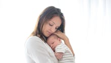Allongement du congé maternité : une pétition prend de l’ampleur