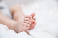 Bébés nés sans bras : les parents écrivent à la ministre de la Santé