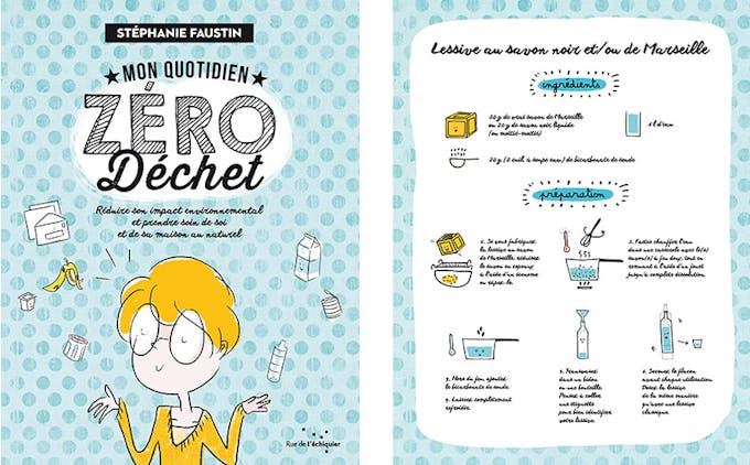 Tout Pour Faire Sa Lessive Soi Meme Parents Fr Tout Pour Faire Sa Lessive Soi Meme Parents Fr