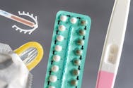 Contraception : l'effet inattendu de l'élection de Trump aux États-Unis