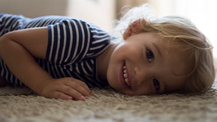 Education De Bebe Comment Eduquer Bebe Parents Fr Education De Bebe Comment Eduquer Bebe Parents Fr