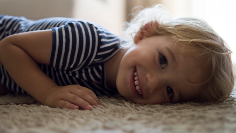 Mon Enfant Se Masturbe Je Fais Quoi Parents Fr Mon Enfant Se Masturbe Je Fais Quoi Parents Fr
