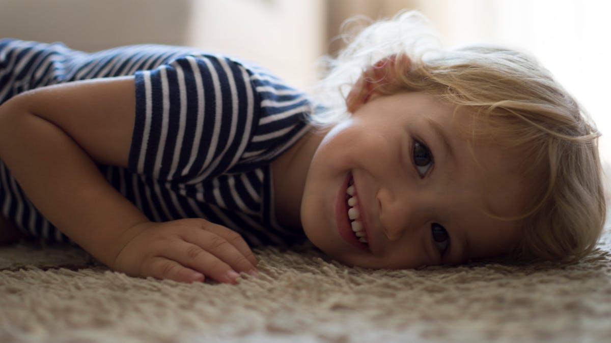 Comment Gerer La Masturbation Chez L Enfant Parents Fr Comment Gerer La Masturbation Chez L Enfant Parents Fr
