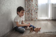 Les TOC de l’enfance favorisent les troubles psychologiques à l’âge adulte