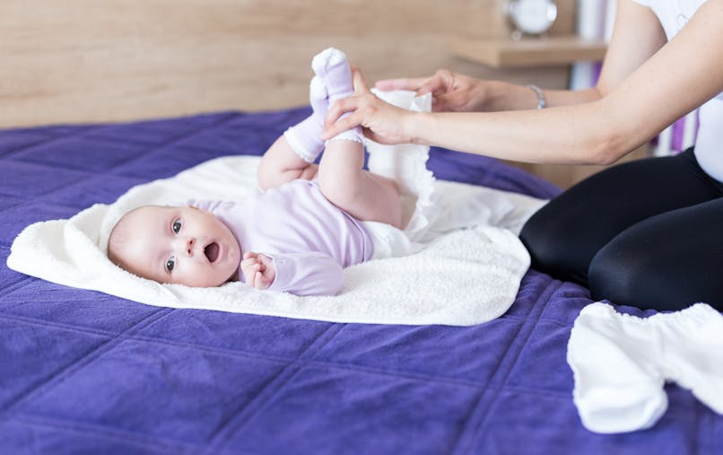 Rappel De Lingettes De La Marque Carrefour Baby Contaminees Par Une Bacterie Parents Fr Rappel De Lingettes De La Marque Carrefour Baby Contaminees Par Une Bacterie Parents Fr