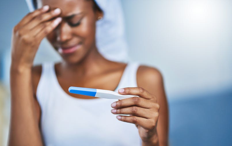 Grossesse Nerveuse Tout Savoir Sur Les Symptomes Parents Fr Grossesse Nerveuse Tout Savoir Sur Les Symptomes Parents Fr