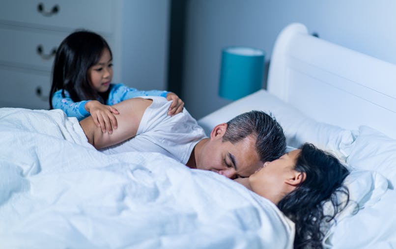 Troubles Du Sommeil Mon Enfant Se Reveille La Nuit Parents Fr Troubles Du Sommeil Mon Enfant Se Reveille La Nuit Parents Fr