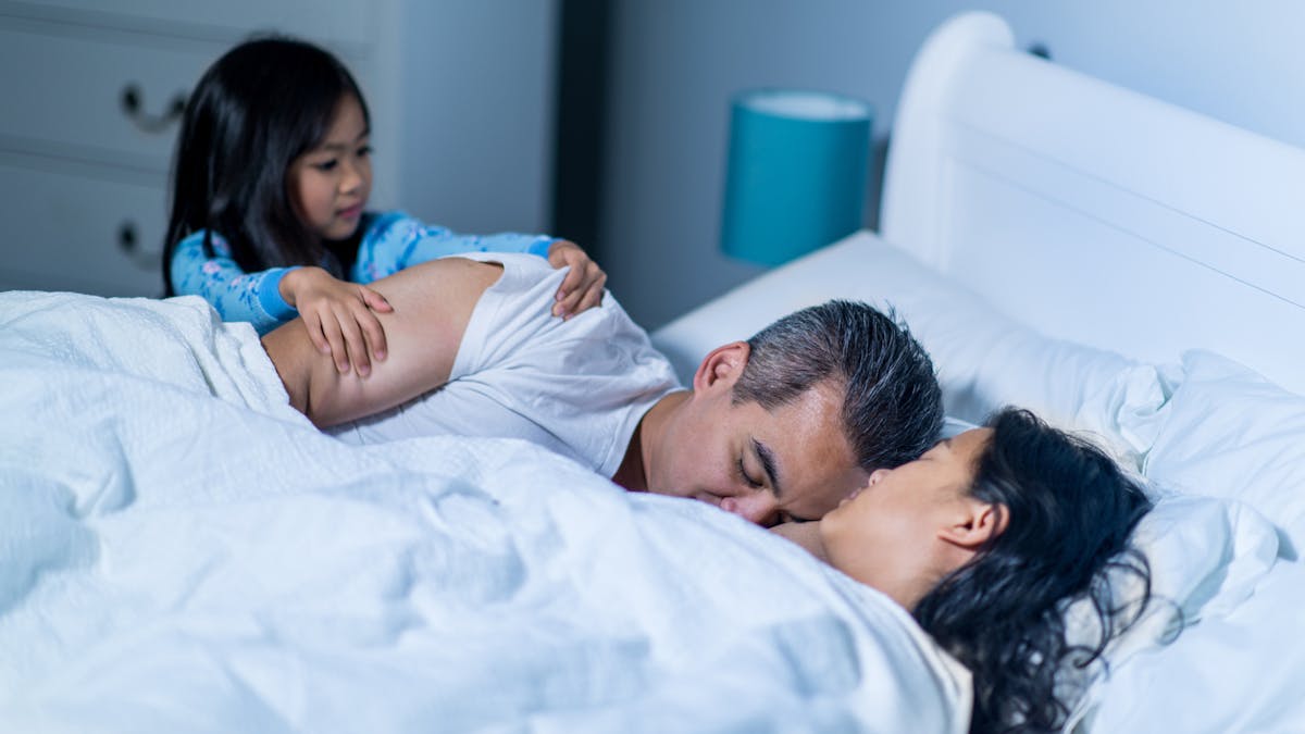 Troubles Du Sommeil Mon Enfant Se Reveille La Nuit Parents Fr Troubles Du Sommeil Mon Enfant Se Reveille La Nuit Parents Fr