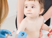 Vaccins : les mères plus confiantes depuis la vaccination obligatoire