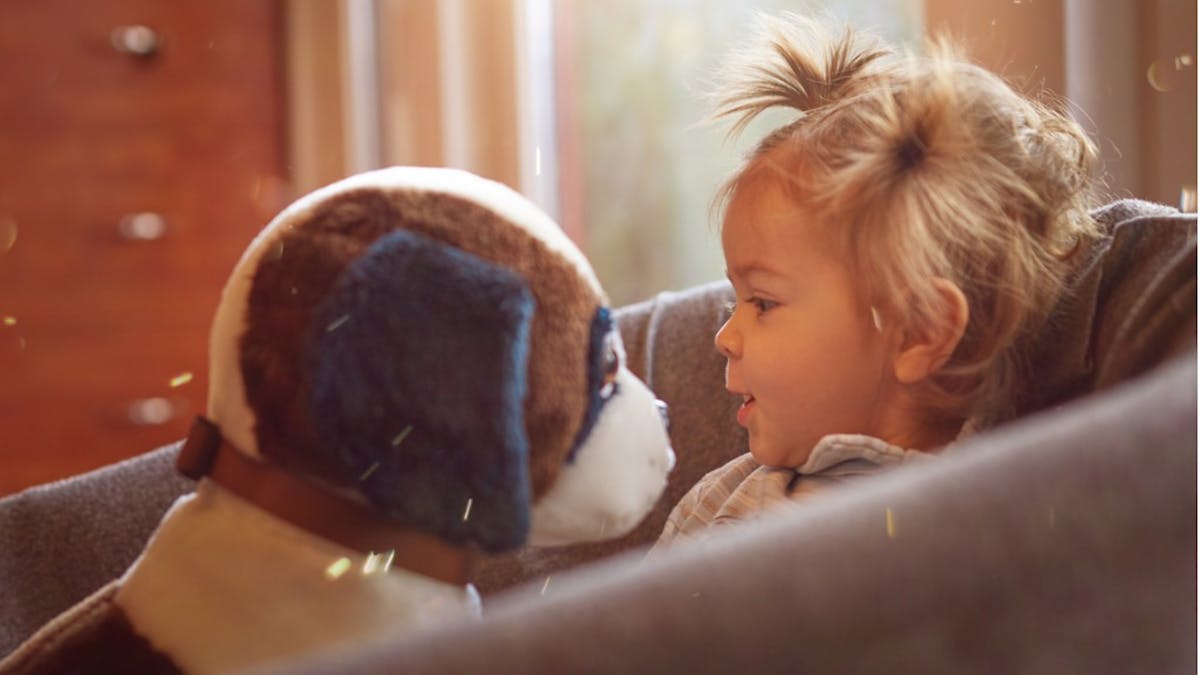 Idees De Coiffures Pour Bebe Aux Cheveux Courts Parents Fr Idees De Coiffures Pour Bebe Aux Cheveux Courts Parents Fr