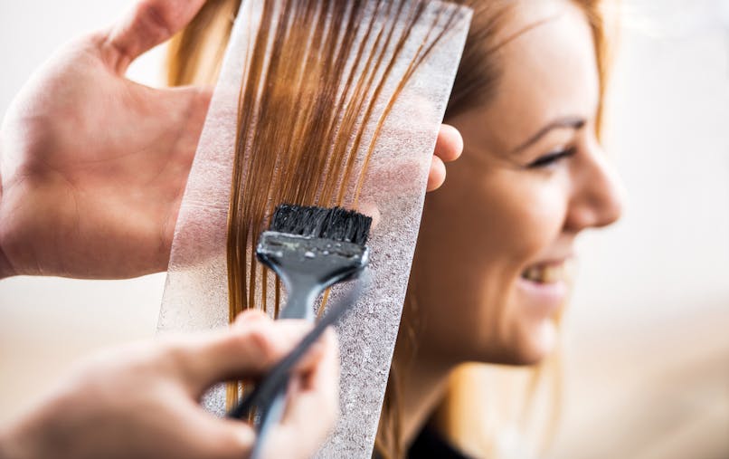 5 Questions Essentielles Avant De Faire Une Coloration Enceinte Parents Fr 5 Questions Essentielles Avant De Faire Une Coloration Enceinte Parents Fr