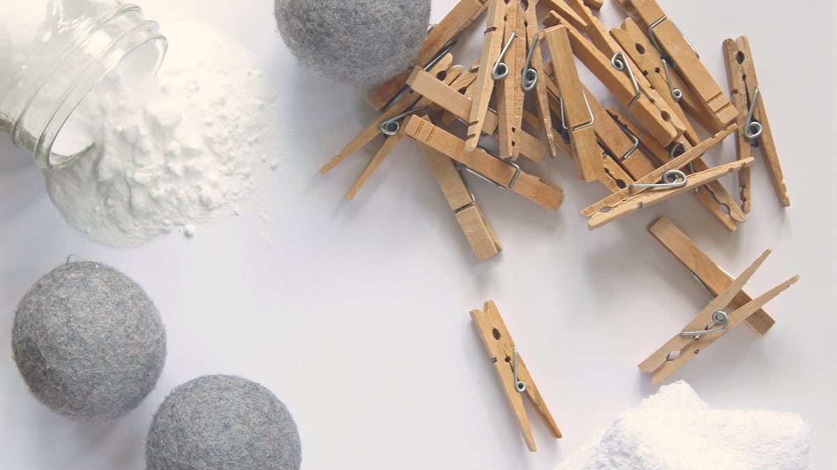 Tout Pour Faire Sa Lessive Soi Meme Parents Fr Tout Pour Faire Sa Lessive Soi Meme Parents Fr